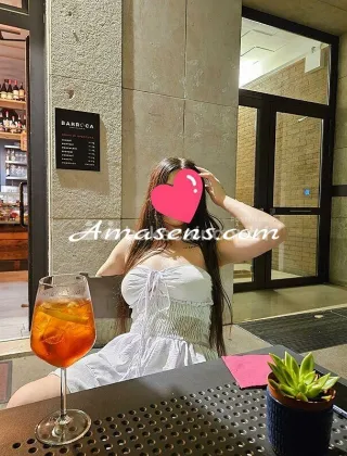 3 - Inna Escort Venezia - 3512189771
