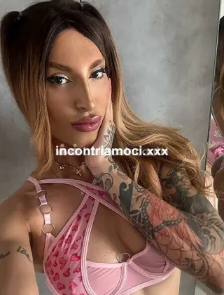 20 - Vicky Trans Torino - 3294040985