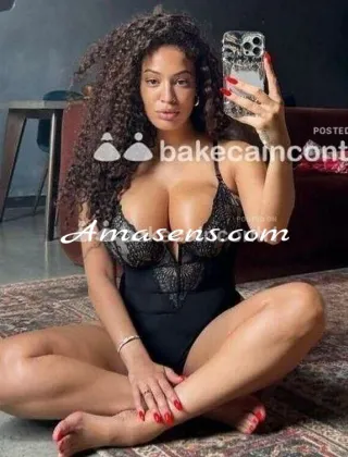 3 - Perla Escort Brindisi - 3509579156