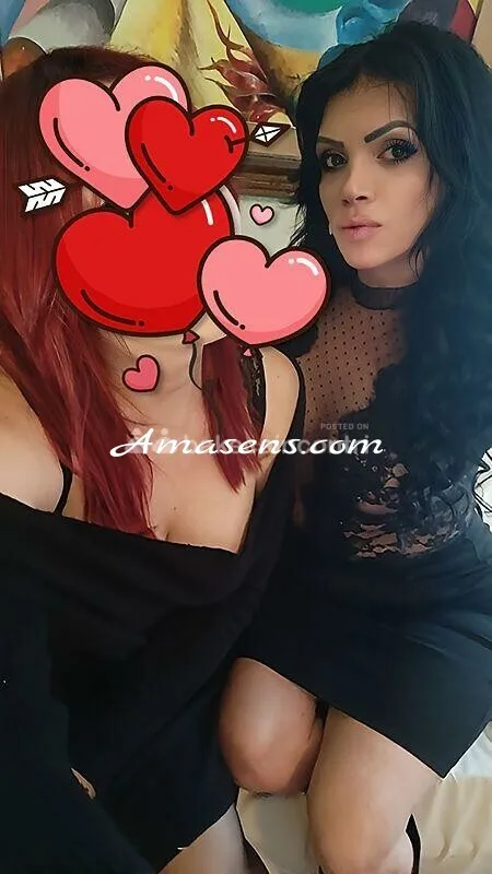 Malena