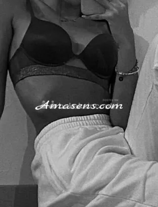 14 - Martina Escort Monza e della Brianza - 3311921800