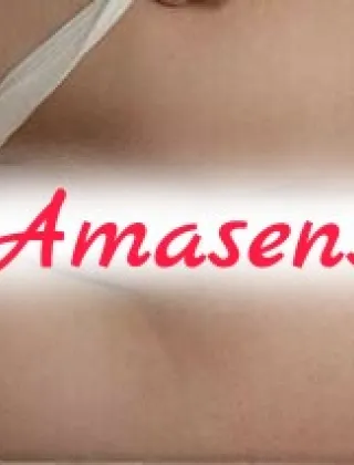 3501521715 - Escort Milf Frosinone