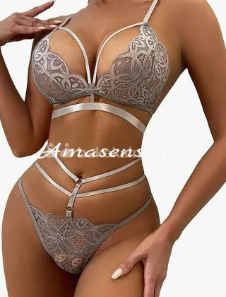10 - Giada Escort Padova - 3296578662