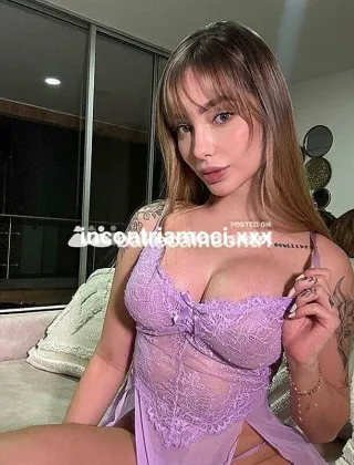 36 - Julia Escort Bari - 3933253415