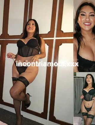 35 - Jazmin Trans Como - 3533298896