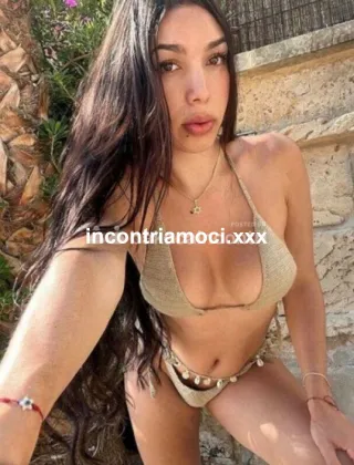 17 - Talia Trans Torino - 3247796110