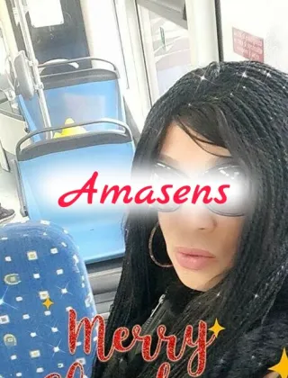 33 - Annabanna Trans Trieste - 3899884205