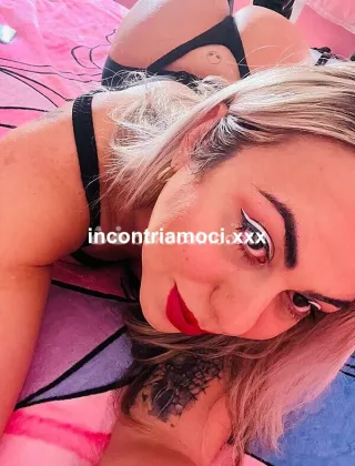 24 - Gabriella Trans Ancona - 3287538585