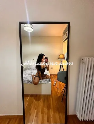 6 - Hanna Trans Milano - 3458738775