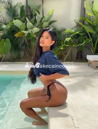 4 - Valentina Escort Salerno - 3532183670