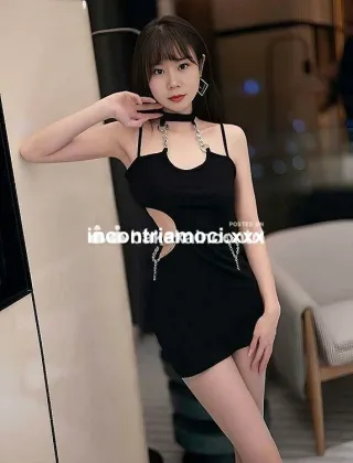 3511859659 - Luna 22 Escort Roma