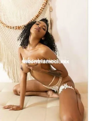6 - Katerin Escort Terni - 3533759993