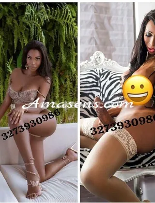 3297782113 - 💋 Ultimissimo Giorno A Sanremo Bela Alana Mora