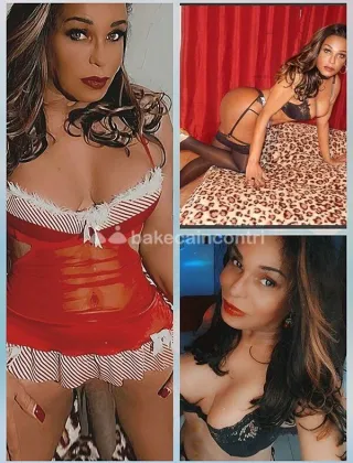 33 - Lya Trans Perugia - 3273816212