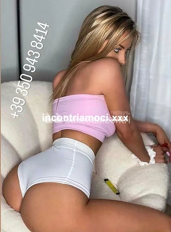 Isabella