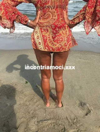 28 - Rossella Trans Ravenna - 3291085372