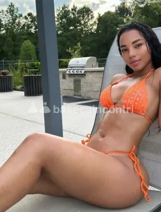 3 - Estrella Escort Bari - 3514484140