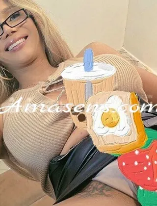 7 - Cassia Trans Roma - 3508339434