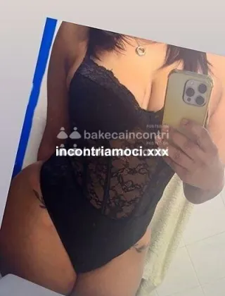 29 - Monica Escort Ragusa - 3532059378