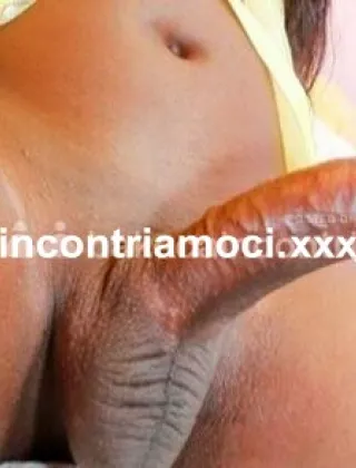35 - Samantha Trans Savona - 3792767305