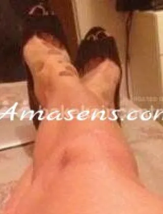 26 - Passionale Escort Milano - 3500103070