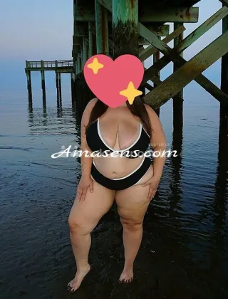 20 - Mara Escort Arezzo - 3661123891