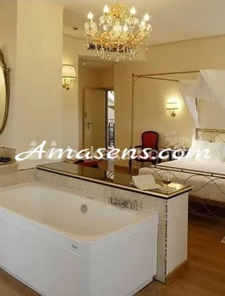 22 - Ciao Amore Escort Perugia - 3508001733