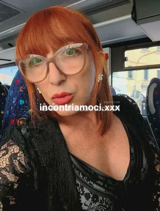 3770442794 - Adele 53 Milf 🇮🇹 Italiana Pisa
