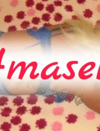 3337664676 - 🔥 Sandra 49 Anni Romagnola Doc La Vera Dea... Del