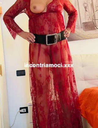 18 - Martina Escort Verona - 3665303070