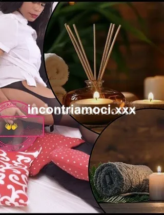 35 - Comfort Trans Roma - 3510349665
