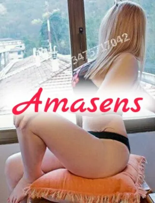 34 - Martina Escort Taranto - 3475717042