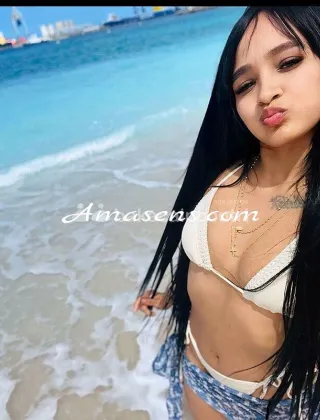 3337320379 - Channel 21 Escort Sassari