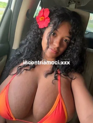 12 - Carla Escort Livorno - 3511588175