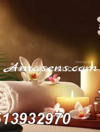 13 - Massaggiatrice Escort Verona - 3513932970
