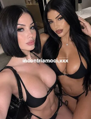 3 - Elena Escort Napoli - 3511680092