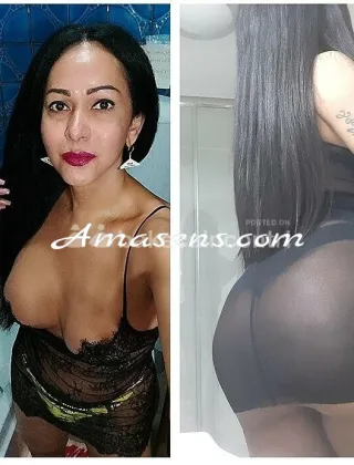 9 - Fabiolla Trans Perugia - 3470527967