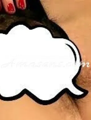 30 - Rossana Escort Varese - 3394695887
