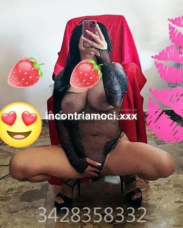Giulia