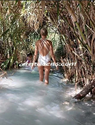 3280813201 - Jessika 44 Escort 🇮🇹 Italiana Milano