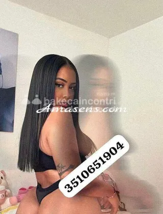 3342778955 - Paola 24 Escort 🇻🇪 Venezuelana Treviso
