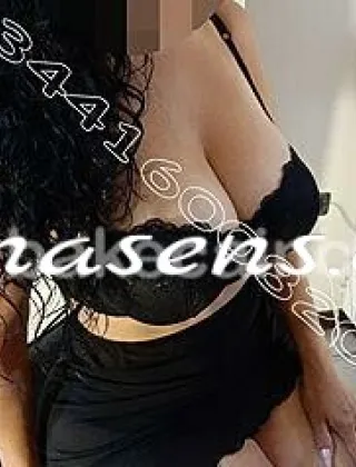 17 - Alexia Escort Terni - 3441600820