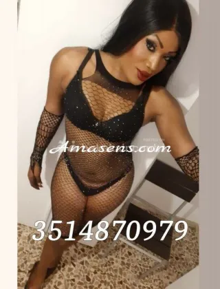 9 - . Trans Cosenza - 3514870979