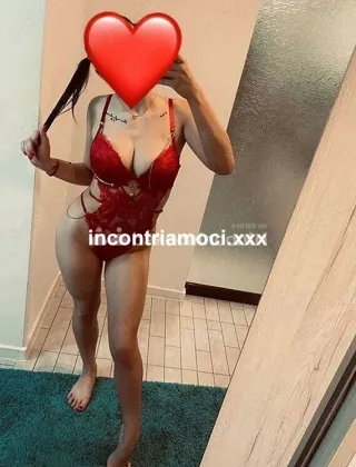 3271789861 - Disponibile Per Fare La Serata 24Sul24 Apena