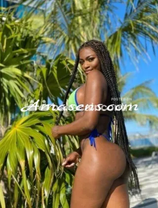 14 - Jessica Escort Pisa - 3508566148