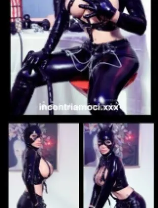 26 - Francesca Trans Alessandria - 3279026383