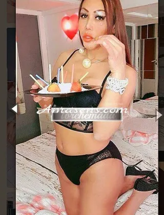 14 - Kiarita Trans Milano - 3891776810