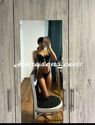 13 - Angela Escort Vicenza - 3533624626