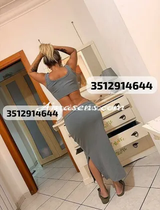 10 - Isabella Escort Teramo - 3933145741