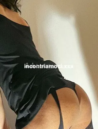 3780690221 - Chantal 24 Mistress 🇮🇹 Italiana Cosenza